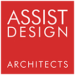 Assist Design Architects